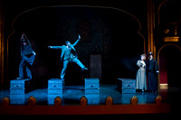 39Steps11