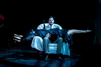 39Steps5