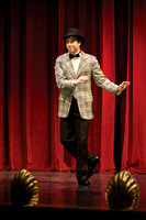 39steps16