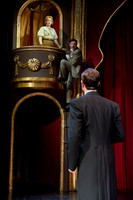 39Steps9
