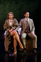 39steps15