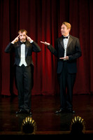39steps18