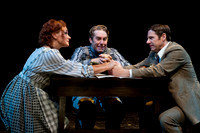 39Steps8