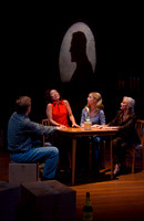 HateHamlet-08