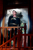 HateHamlet-03