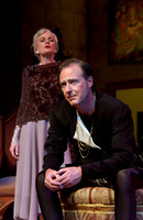 HateHamlet-02