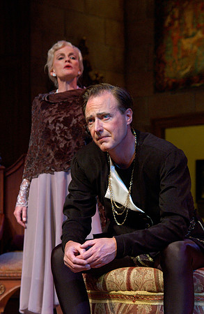 HateHamlet-02