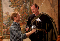 HateHamlet-05