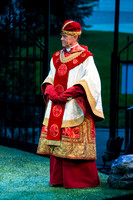 DKingJohn-3822