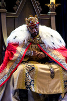 DKingJohn-4148