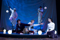 Midsummer Tour 12