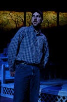 Spitfire-11