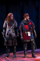 AHenryV-2835