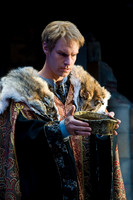 macbeth2