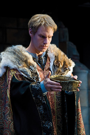 macbeth2