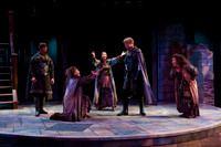 macbeth7