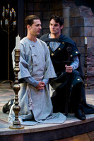 macbeth5