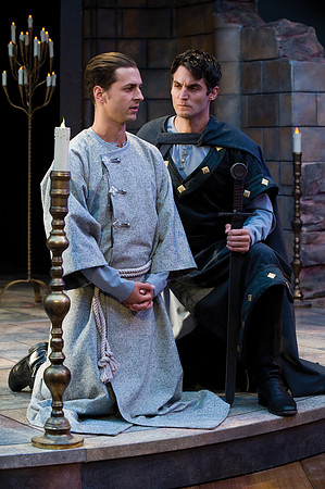 macbeth5