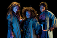 macbeth6