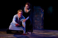 macbeth10