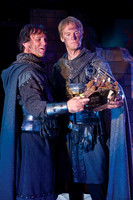 macbeth8