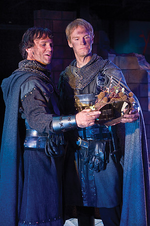 macbeth8