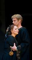 macbeth12