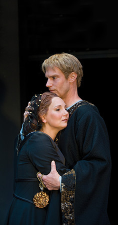 macbeth12