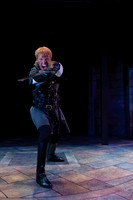macbeth9