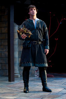 macbeth3