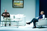 Art-A5853