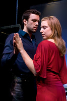 Romeo-5281