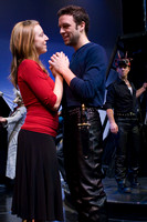 Romeo-4954