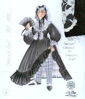 CASketch6