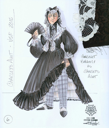 CASketch6