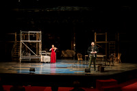 DIliad-8441