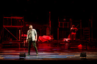 DIliad-8412