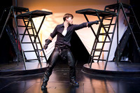 Romeo-4887