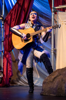 TempestTour-0756