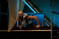TempestTour-0761