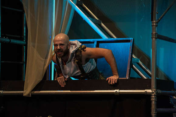 TempestTour-0761