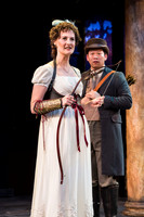 DLoves-0843.jpg