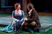 DLoves-1559.jpg
