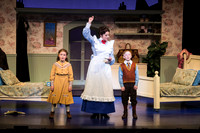 AMaryPoppins-0988