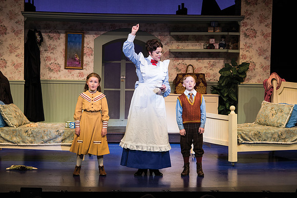 AMaryPoppins-0988