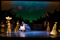 AMaryPoppins-1443