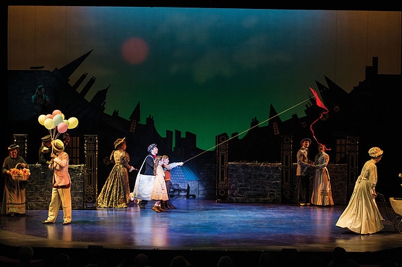 AMaryPoppins-1443