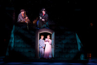 AMaryPoppins-1426