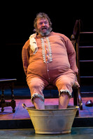 DMerryWives-5448