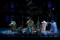 DMerryWives-2-6